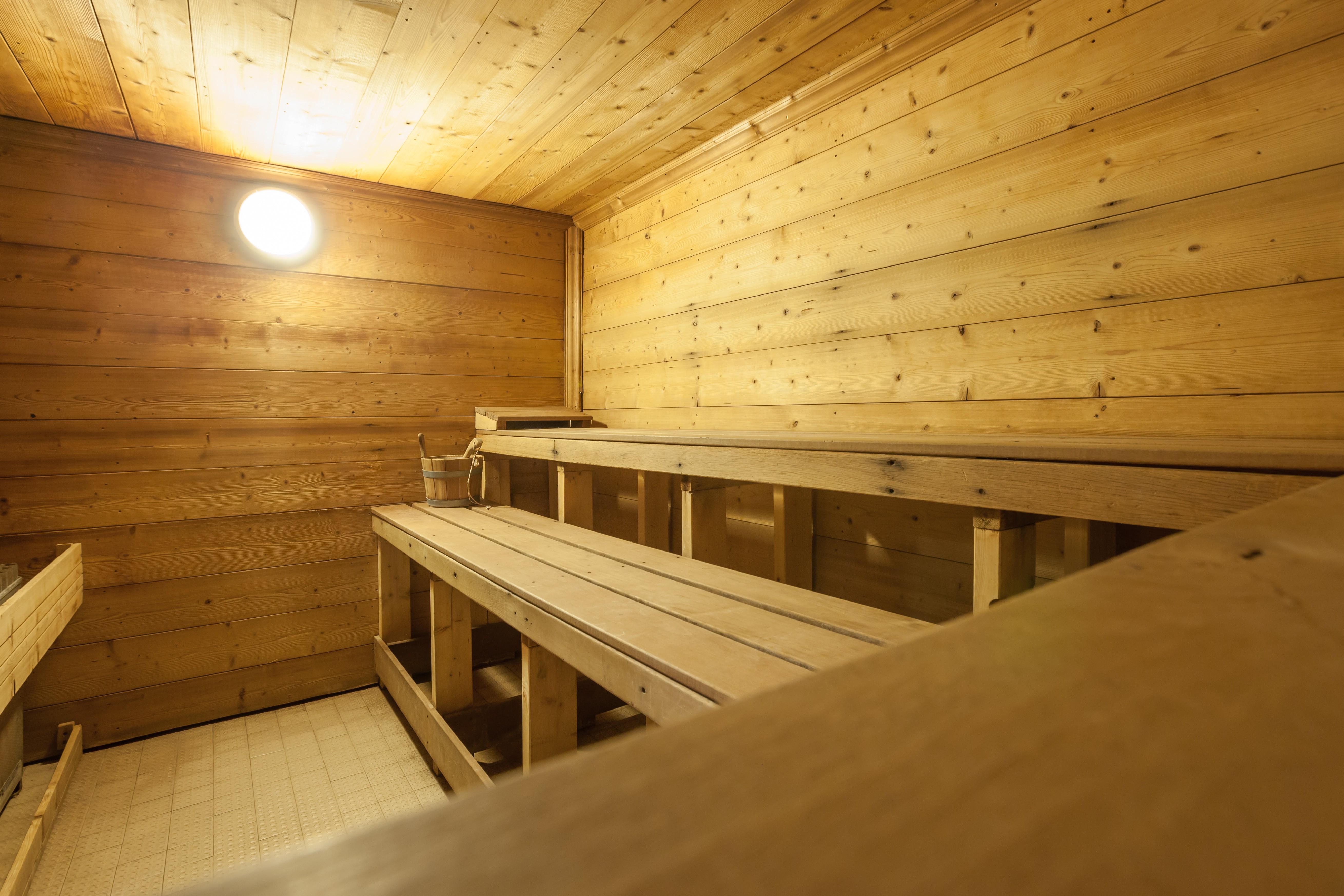 Residence Pierre & Vacances Les Chalets De Solaise Val-dʼIsère Εξωτερικό φωτογραφία