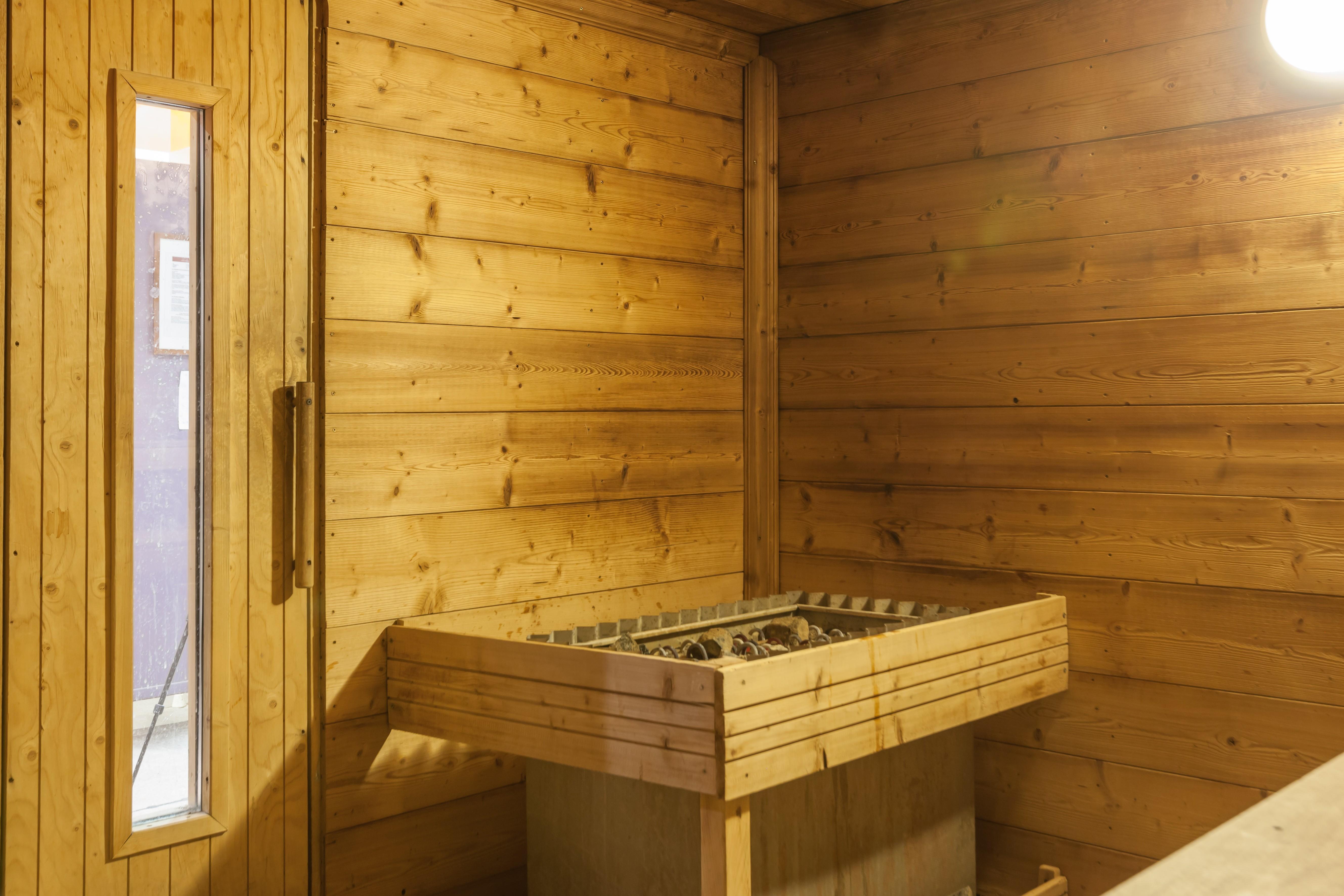 Residence Pierre & Vacances Les Chalets De Solaise Val-dʼIsère Εξωτερικό φωτογραφία